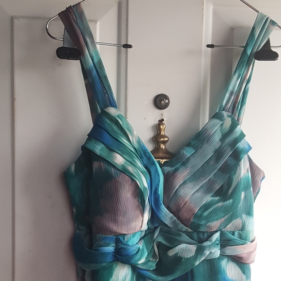 Roulette Dresses & Skirts - Sold